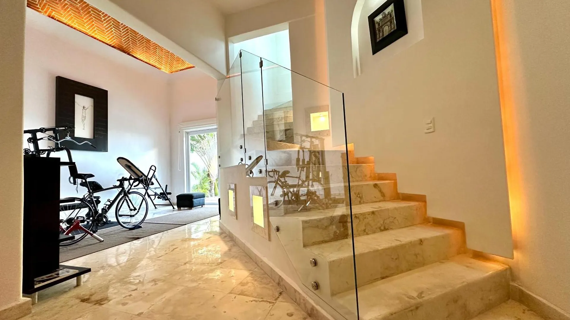 Don Village - 5Br Luxury Waterfront Private Villa By Solmar Rentals Cancun 0*,  Mexico
