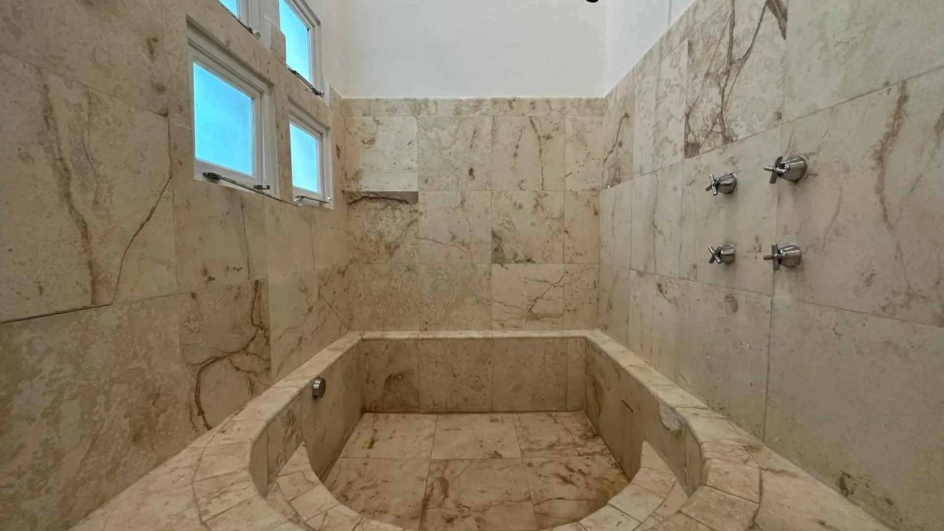 Don Village - 5Br Luxury Waterfront Private Villa By Solmar Rentals Cancun Apartment