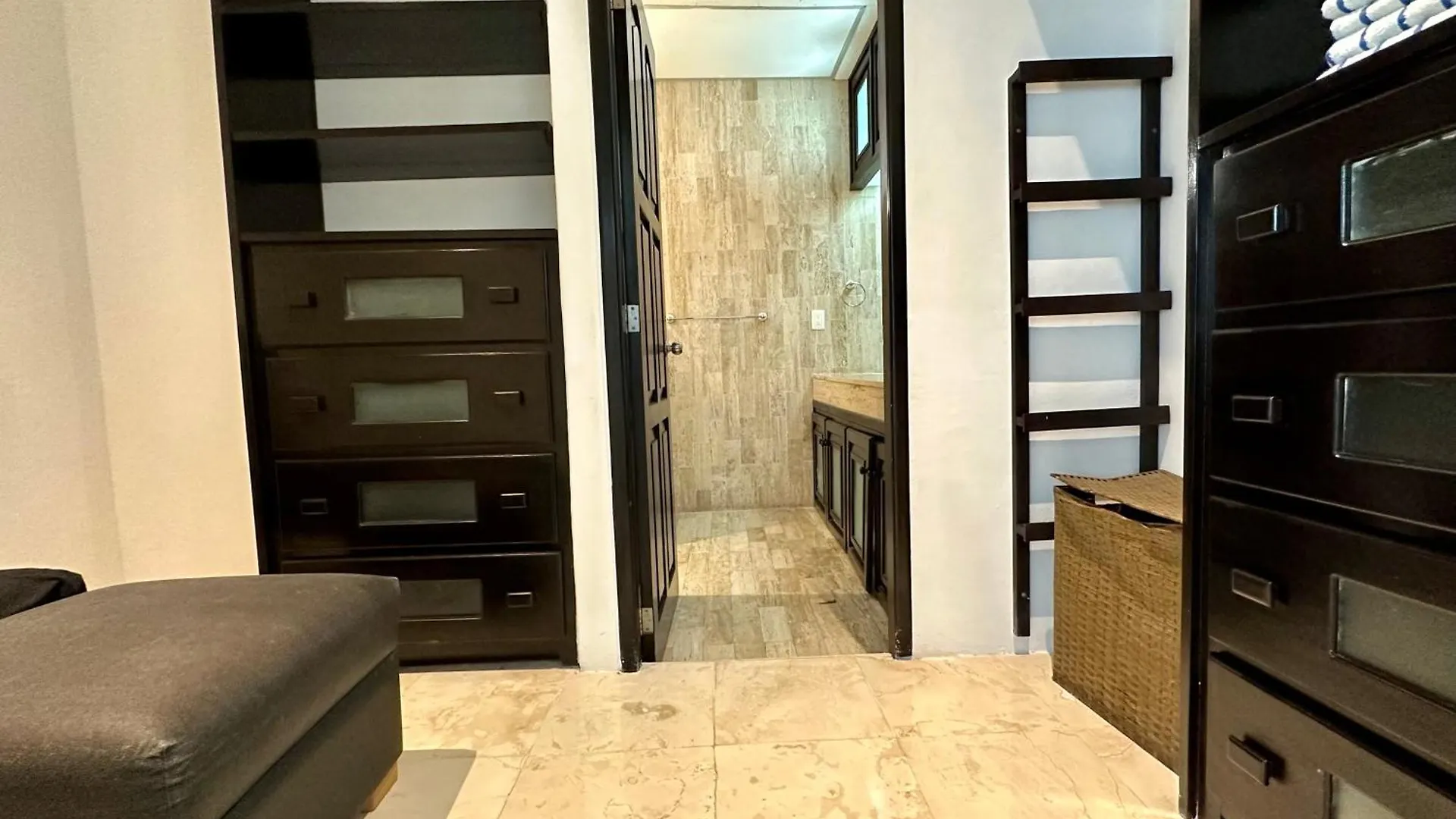 Apartment Don Village - 5Br Luxury Waterfront Private Villa By Solmar Rentals Cancun
