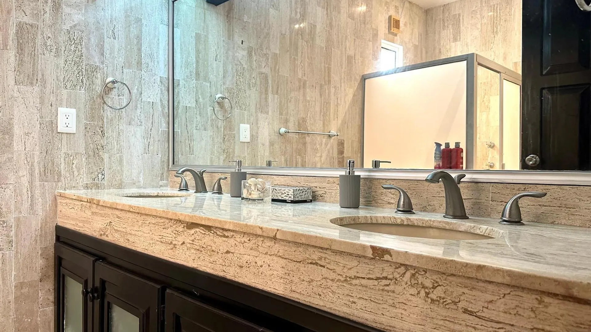 Don Village - 5Br Luxury Waterfront Private Villa By Solmar Rentals Cancun