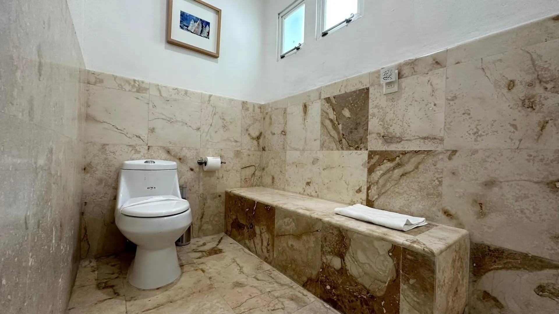 Apartment Don Village - 5Br Luxury Waterfront Private Villa By Solmar Rentals Cancun