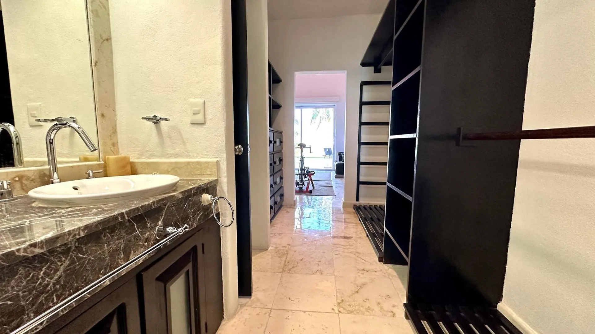 Apartment Don Village - 5Br Luxury Waterfront Private Villa By Solmar Rentals Cancun
