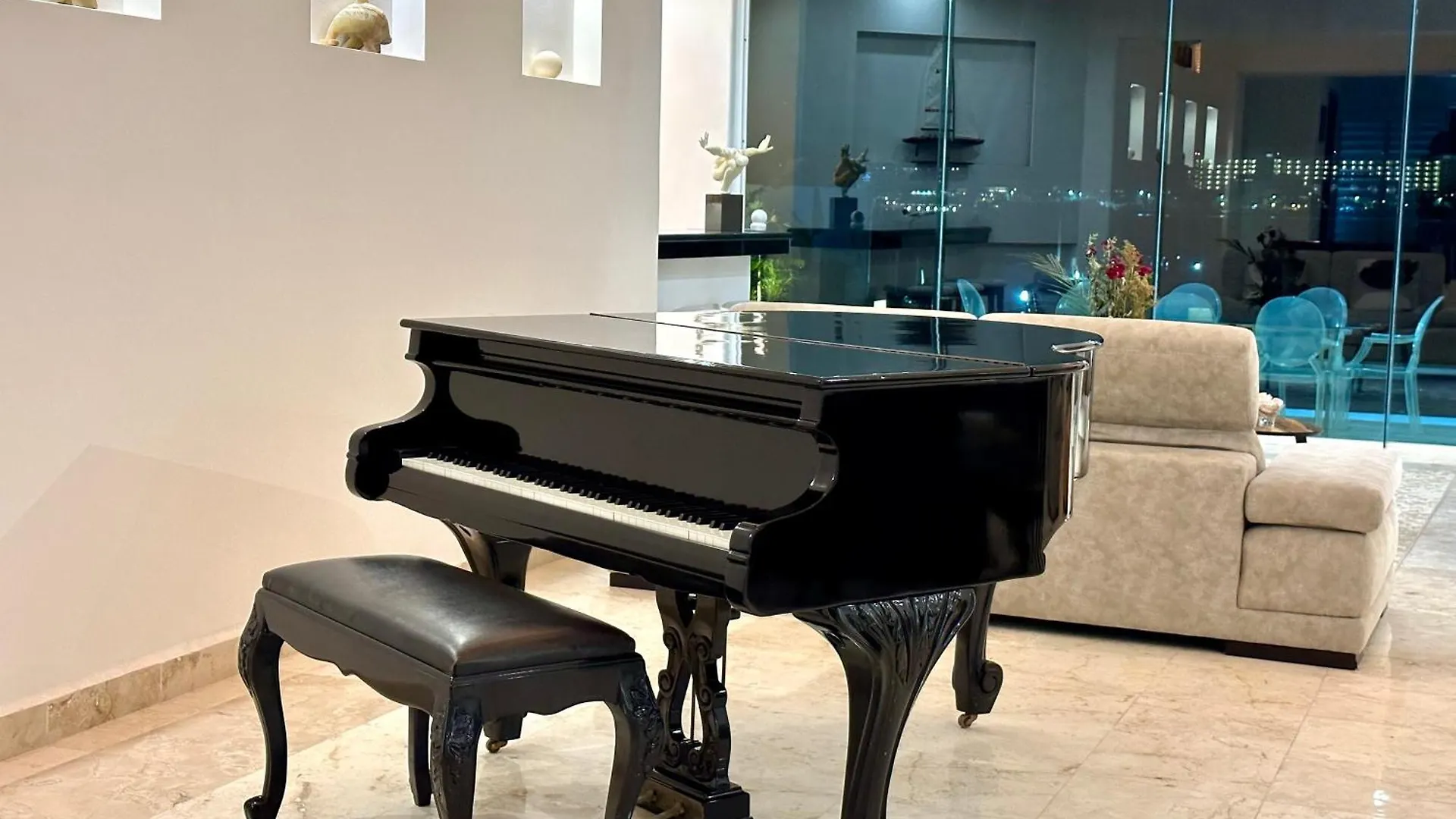 Don Village - 5Br Luxury Waterfront Private Villa By Solmar Rentals Cancun
